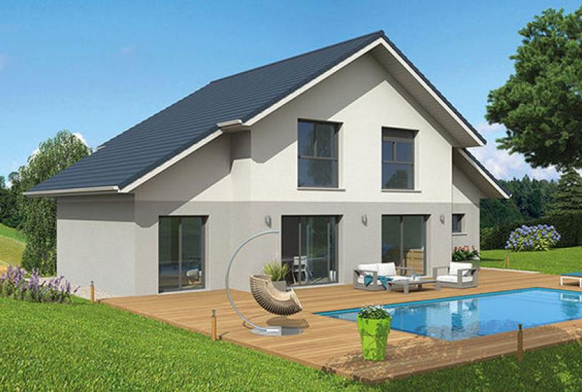 Maison Natilia - Photo 5