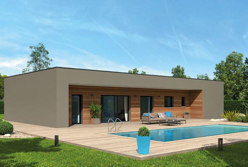 Maison Natilia - Photo 6