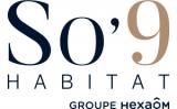 So'9 Habitat