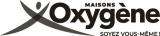 MAISONS OXYGENE
