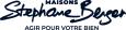 image client_constructeur_2117_d66c859dc409eebbd53bcba992ced5ad.jpg