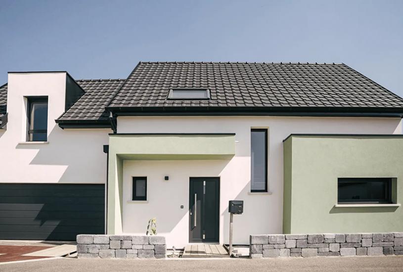 Maisons Stéphane Berger  - Photo 2