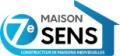 MAISON 7ème SENS 