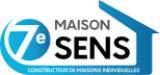 MAISON 7ème SENS 