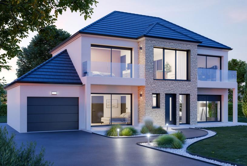 Maison 7ème Sens  - Photo 1
