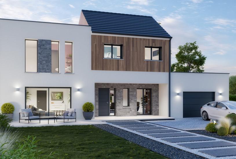 Maison 7ème Sens  - Photo 2