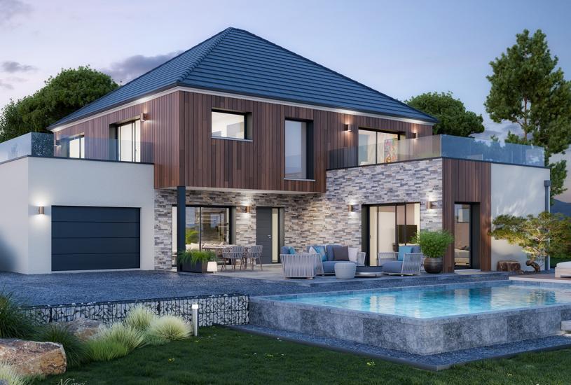 Maison 7ème Sens  - Photo 4
