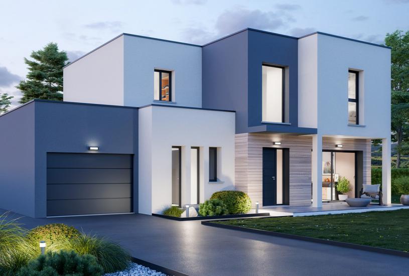 Maison 7ème Sens  - Photo 6