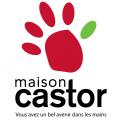MAISON CASTOR