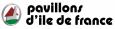 image client_constructeur_257_48bbfec2062772f0ccb938126749d5a4.jpg