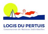 LOGIS DU PERTUIS LOGIS DU PERTUIS