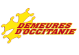 image client_constructeur_313_74019bc056ca9d5e09cdd38302424bed.png