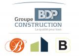 GROUPE BDP CONSTRUCTION