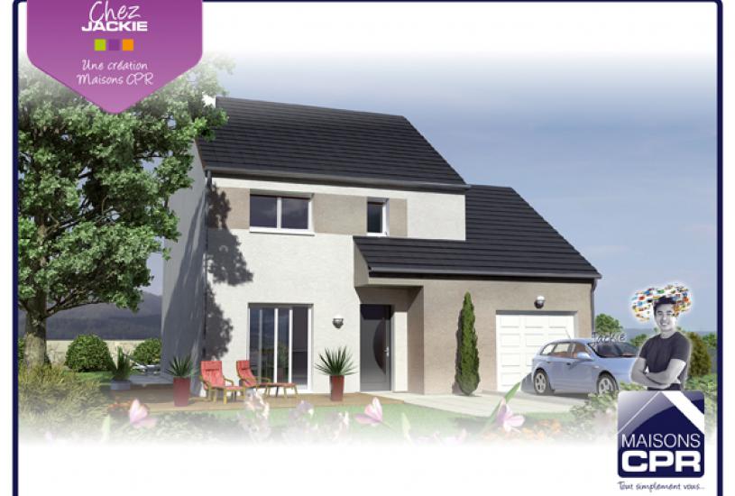 Maisons Cpr - Photo 7