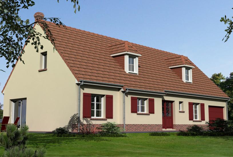 Maisons Les Naturelles - Photo 3