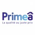 PRIMEA PRIMEA