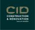 CONSTRUCTIONS IDEALE DEMEURE