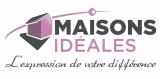MAISONS IDEALES