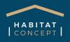 HABITAT CONCEPT 80