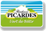 RESIDENCES PICARDES