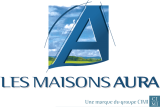 LES MAISONS AURA LES MAISONS AURA