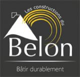 LES CONSTRUCTIONS DU BELON