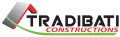 TRADIBATI CONSTRUCTIONS TRADIBATI CONSTRUCTIONS