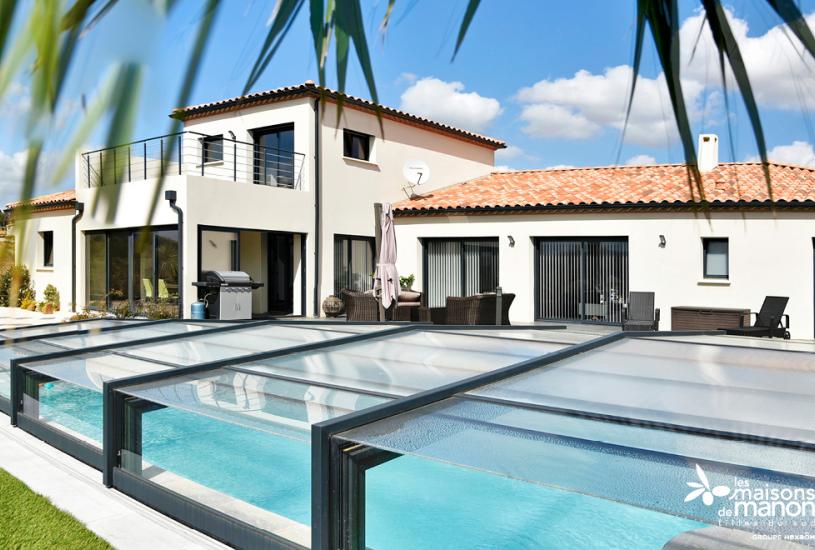 Maisons De Manon - Photo 5