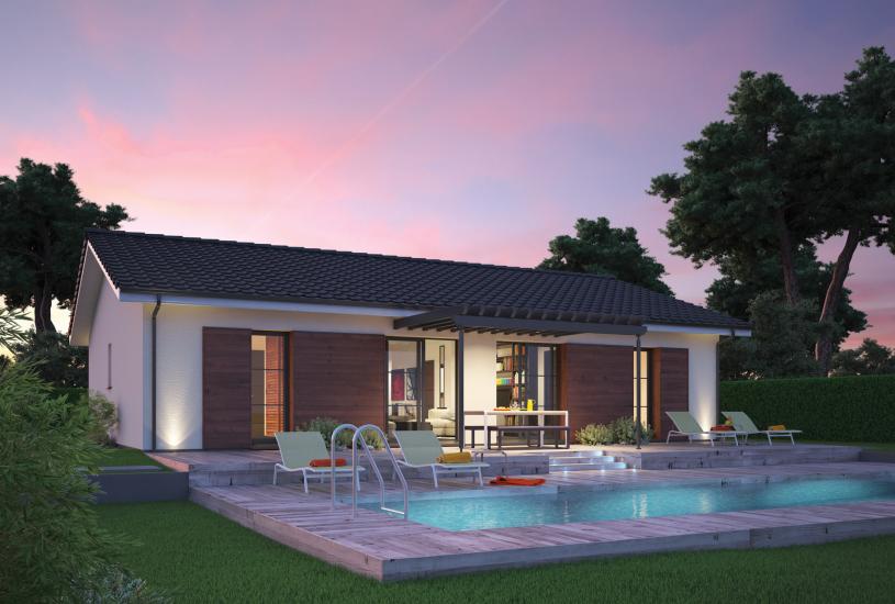 Couleur Villas - Photo 0