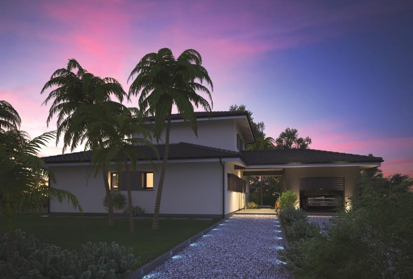 Couleur Villas - Photo 4