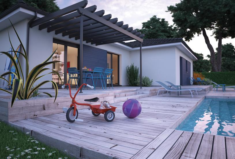 Couleur Villas - Photo 5
