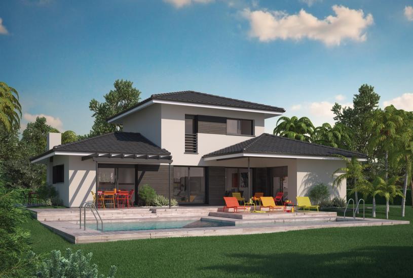 Couleur Villas - Photo 6
