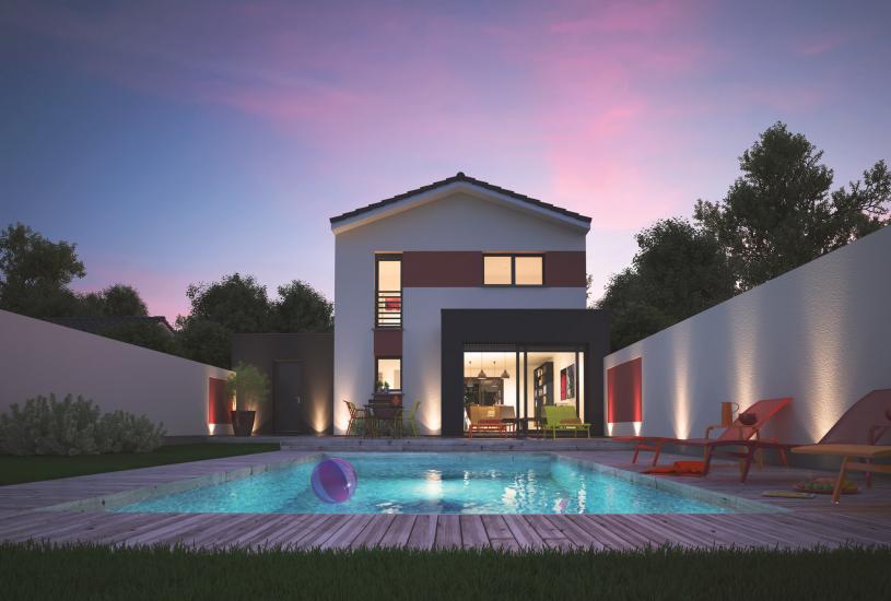 Couleur Villas - Photo 7