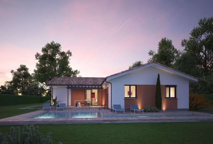 Couleur Villas - Photo 8