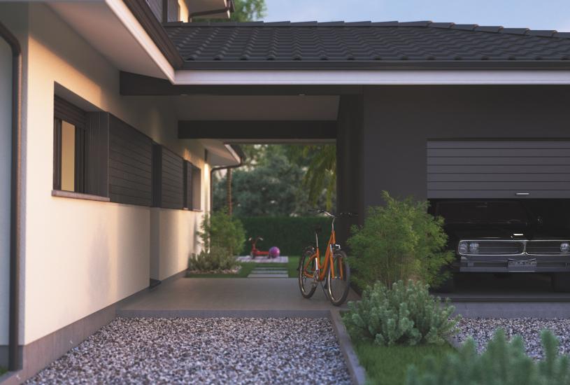 Couleur Villas - Photo 9