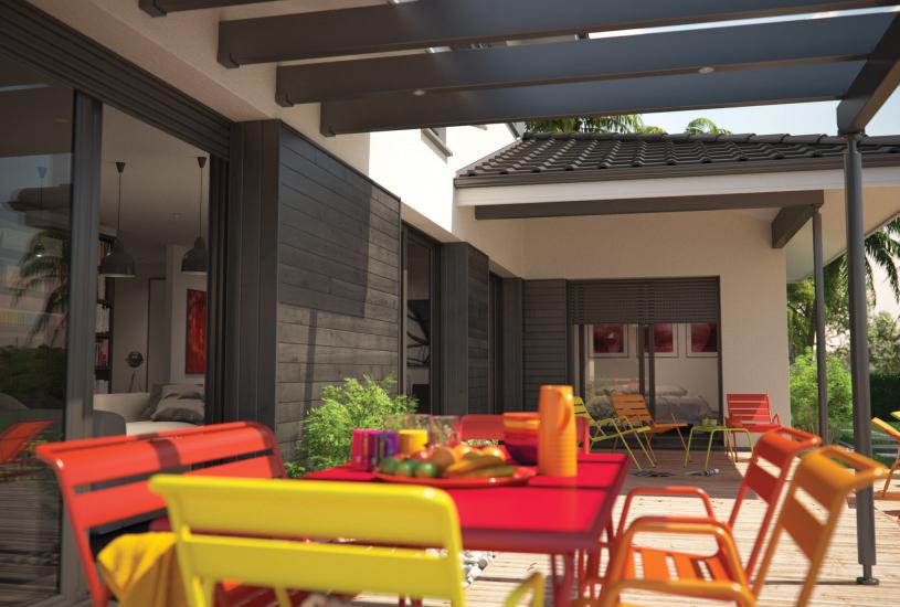Couleur Villas - Photo 10