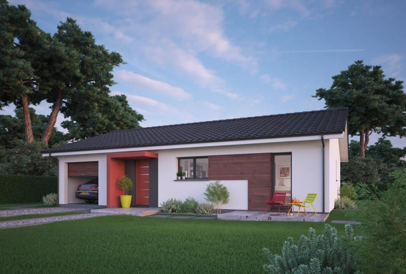 Couleur Villas - Photo 12