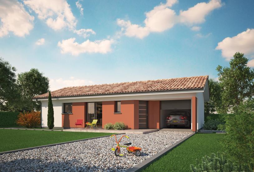 Couleur Villas - Photo 13