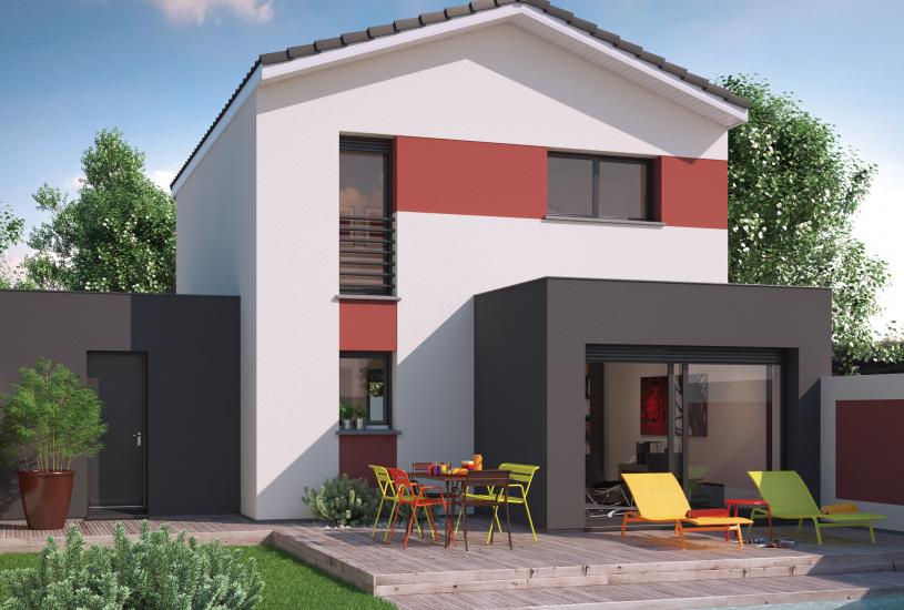 Couleur Villas - Photo 14