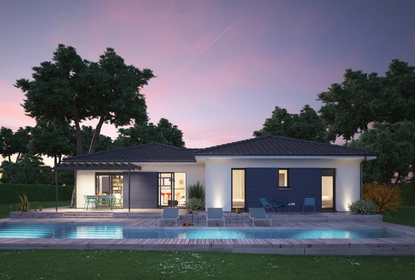 Couleur Villas - Photo 15