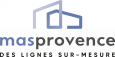 image client_constructeur_95_e91932ac366dba930413d50ab79ab0a7.png
