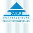 image client_constructeur_33_db05d1b115438d009ab68e4d10274540.jpg