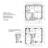 Modèle : CADENCE 3.126 GI - 126.00 m²