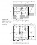 Modèle : EVASION 4.114 - 114.00 m²