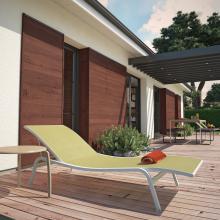 Modèle et plan de maison : Villa Rosa - 115.00 m²
