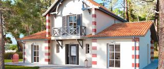 Modèle et plan de maison : Villa Zola - 127.00 m²