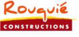 Rouquié Constructions