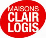 Maisons Clair Logis - CHAMBERY