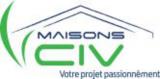 Maisons CIV