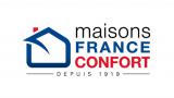 MAISONS FRANCE CONFORT